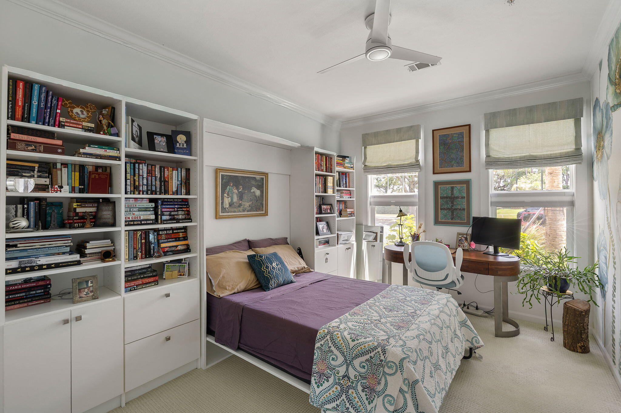 130 River Landing Drive # 6102