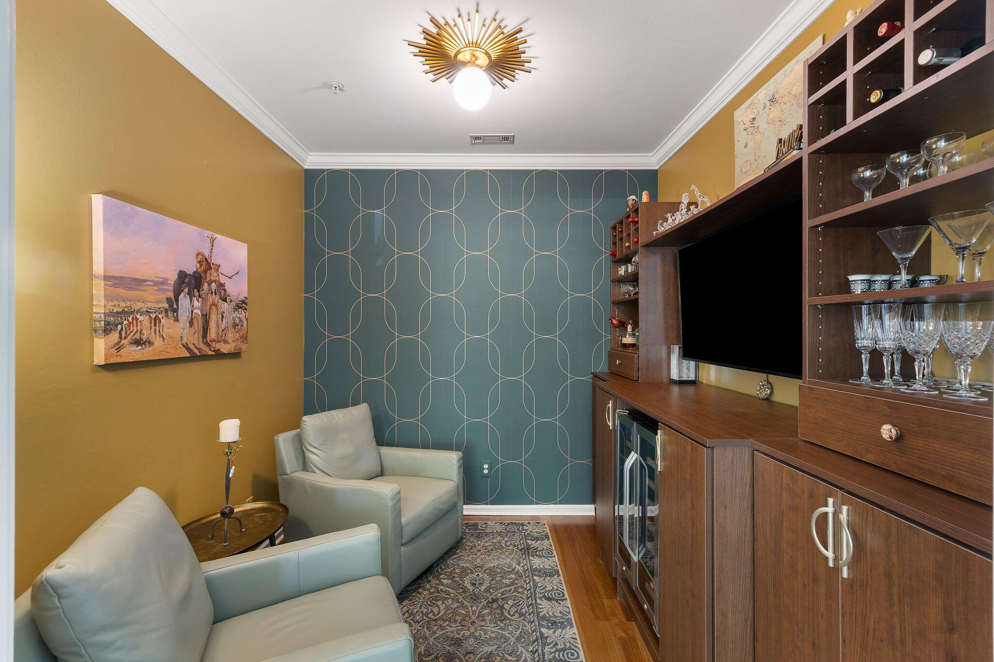 130 River Landing Drive # 6102