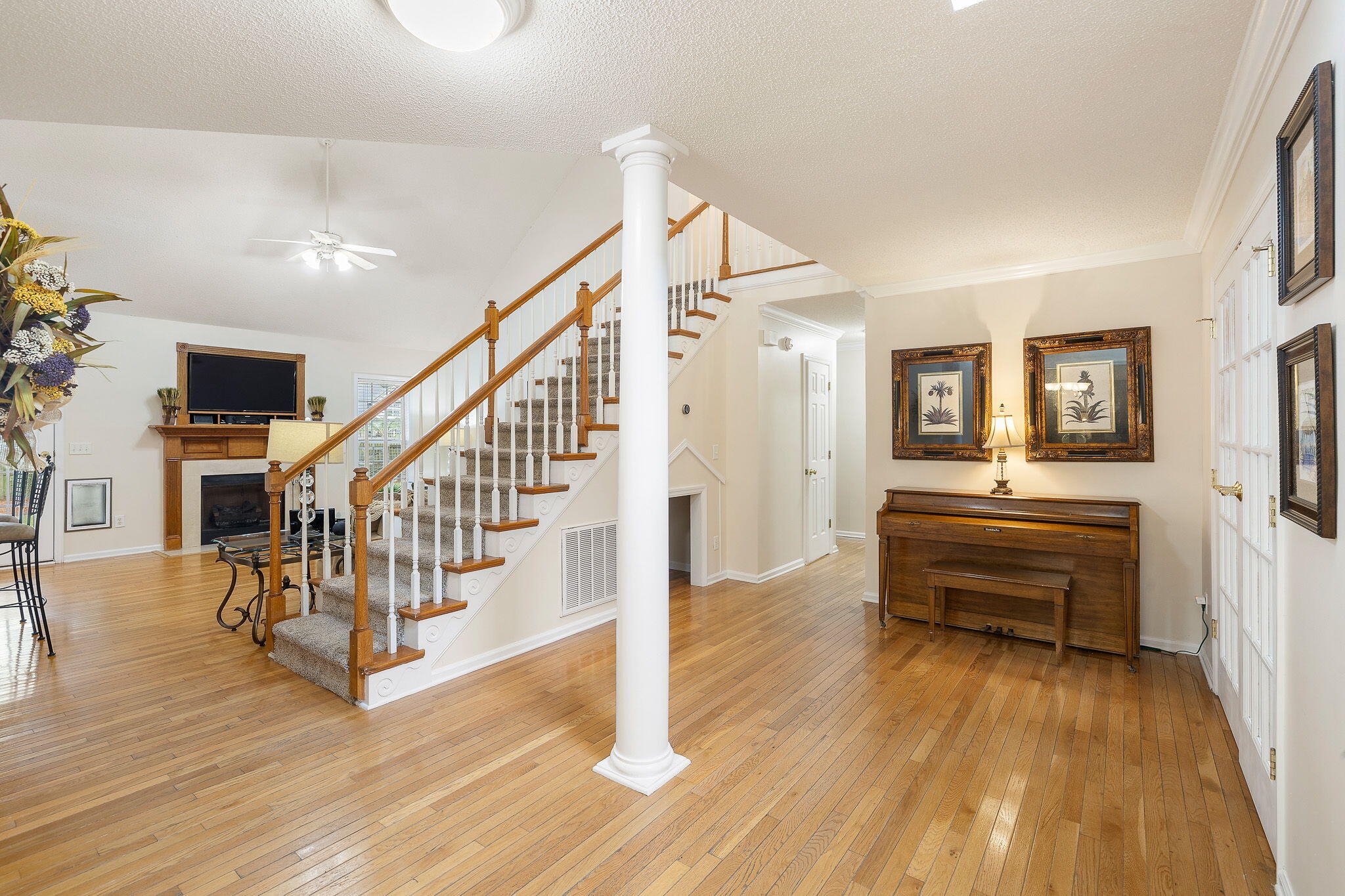 106 Jamesford Street