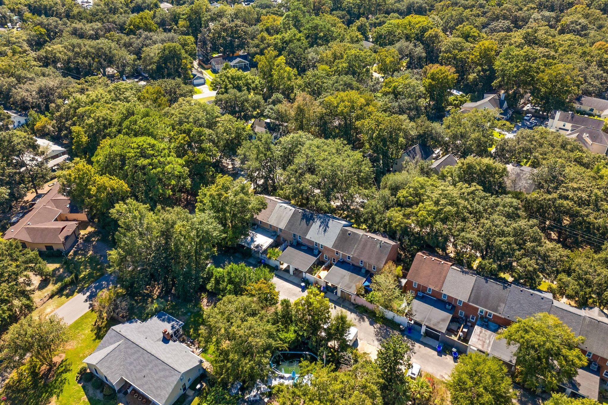 1280 Ashley Hall Road