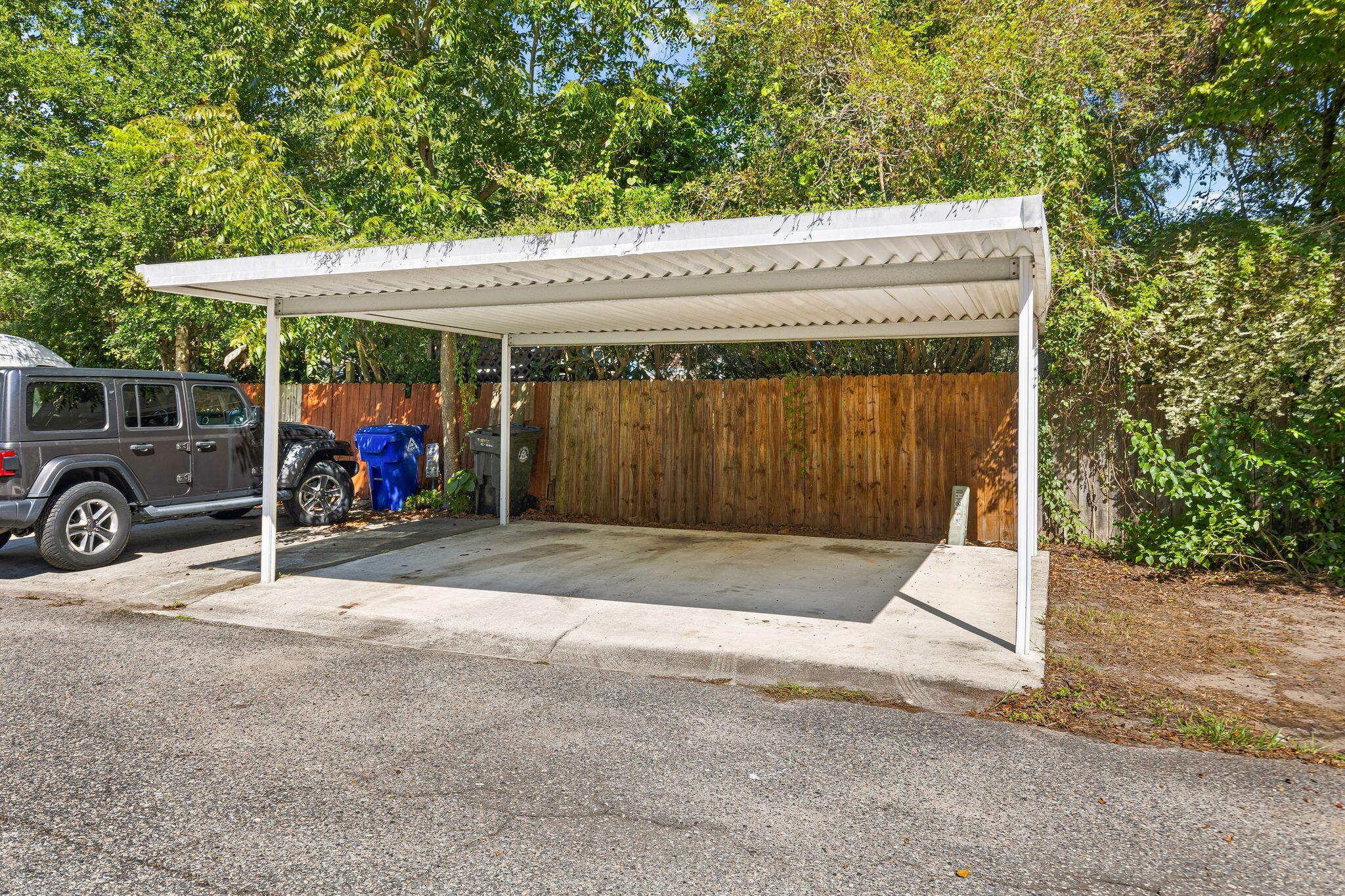 1280 Ashley Hall Road