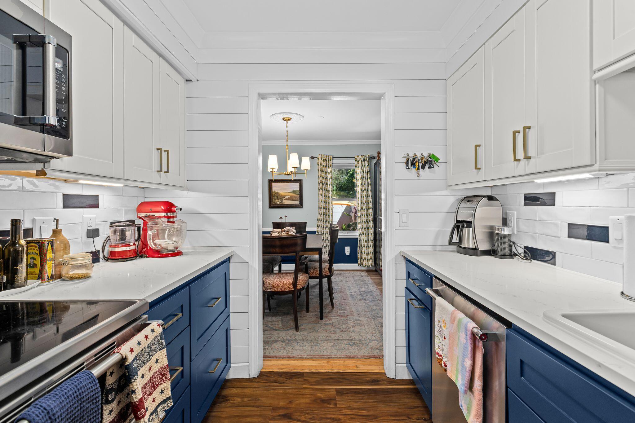 1280 Ashley Hall Road