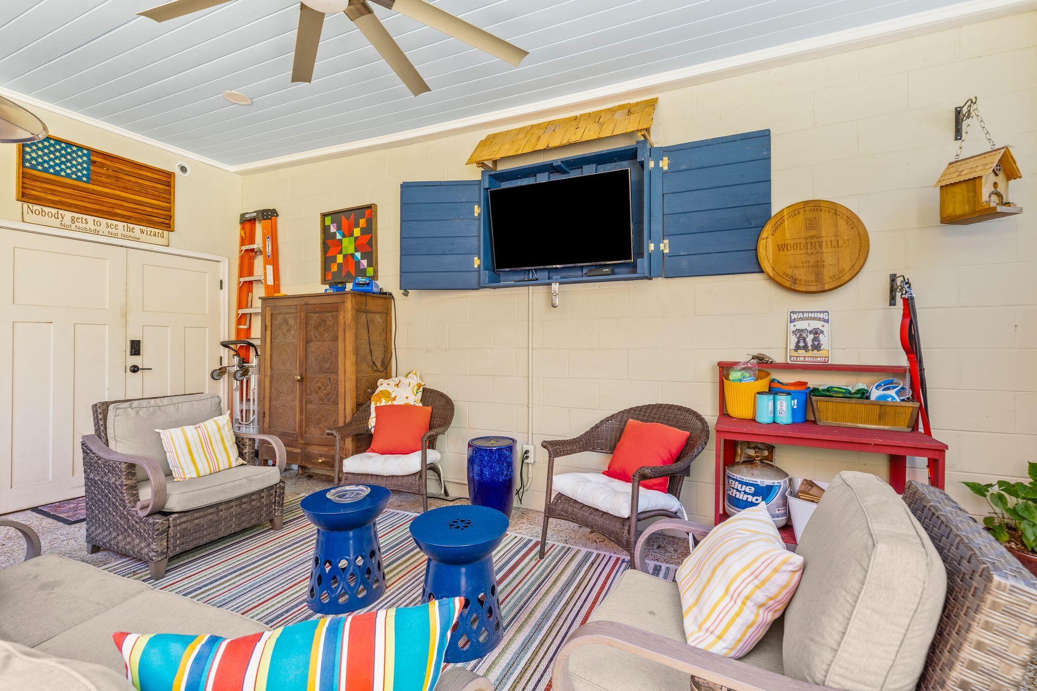 1280 Ashley Hall Road