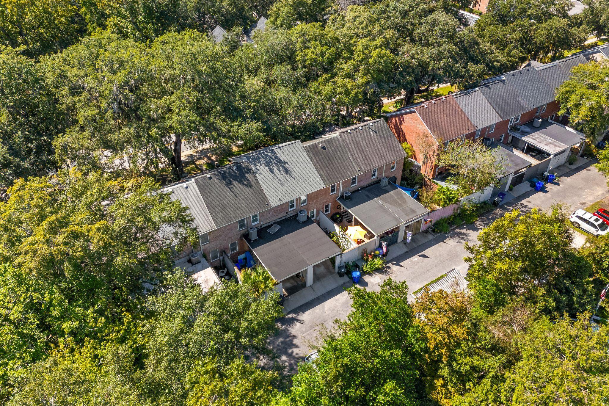 1280 Ashley Hall Road