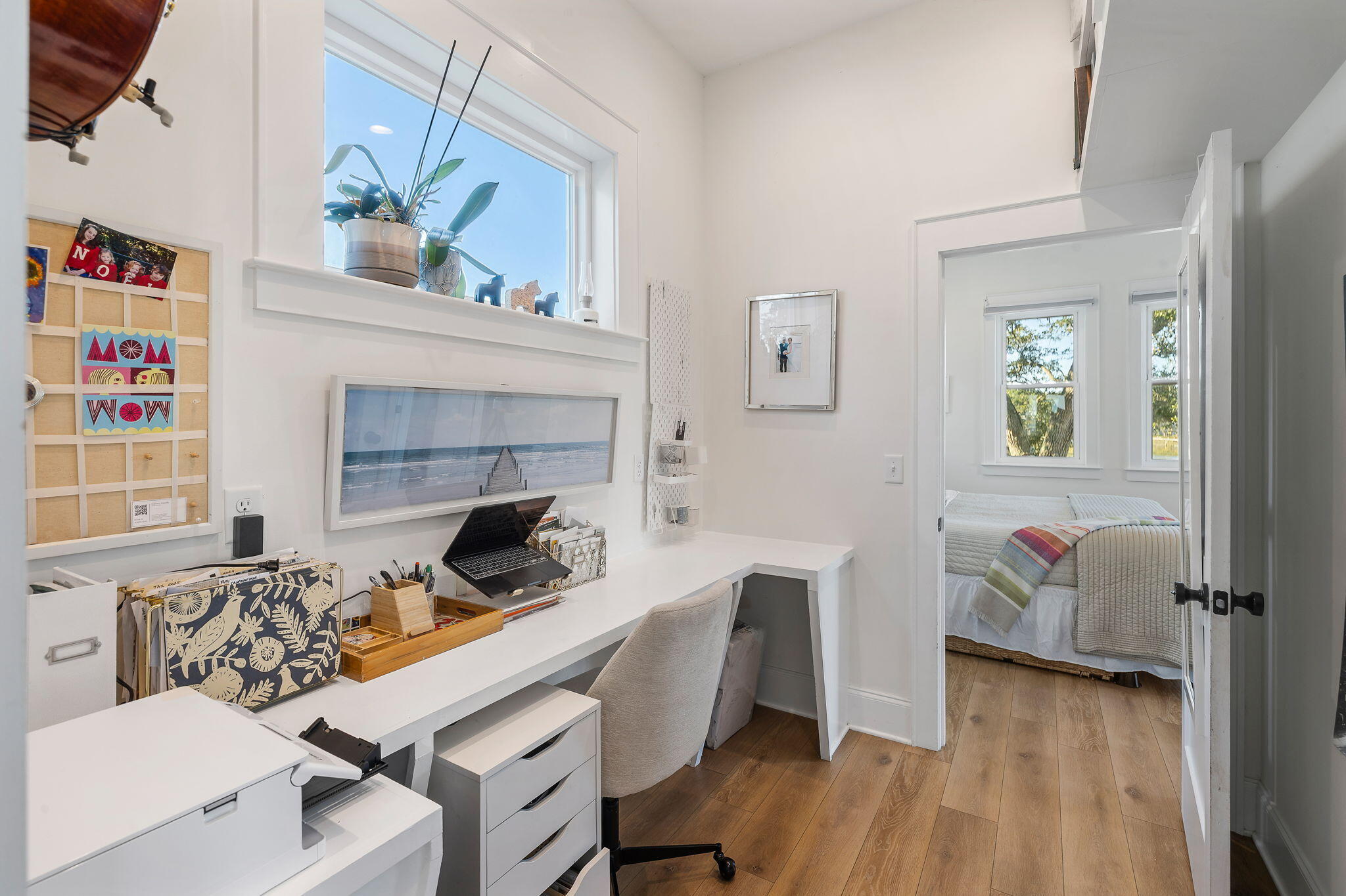 930 W Oceanview Road
