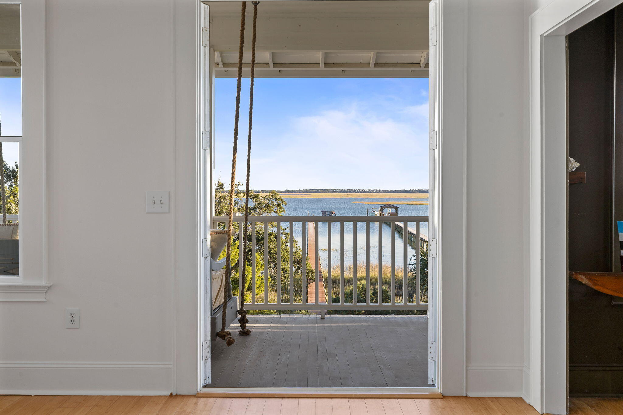 930 W Oceanview Road