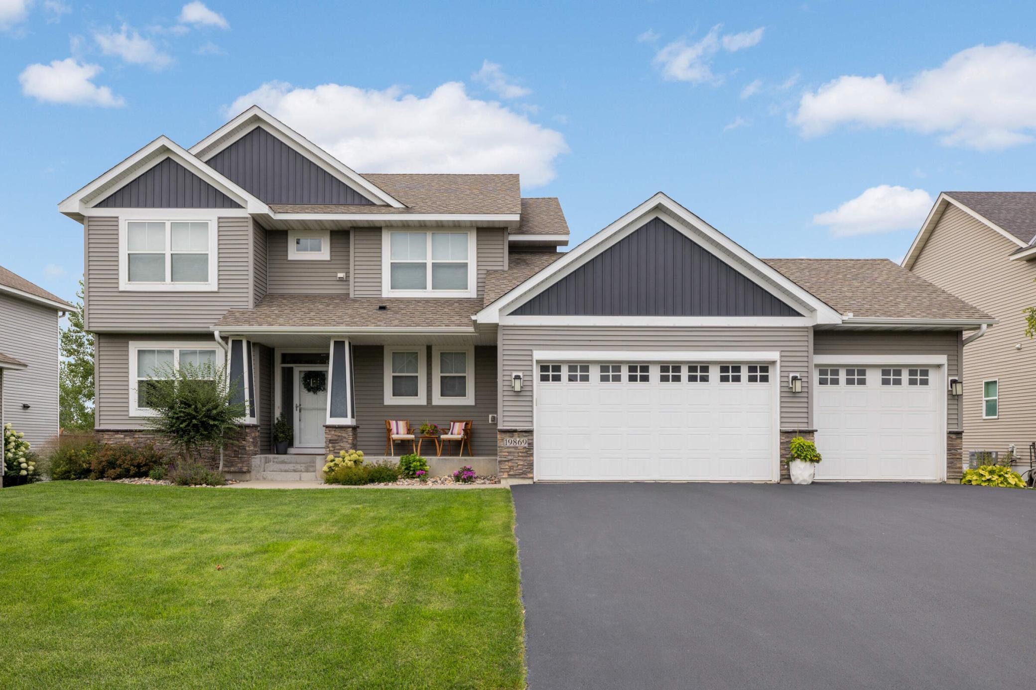 19869 Deerbrooke Path photo