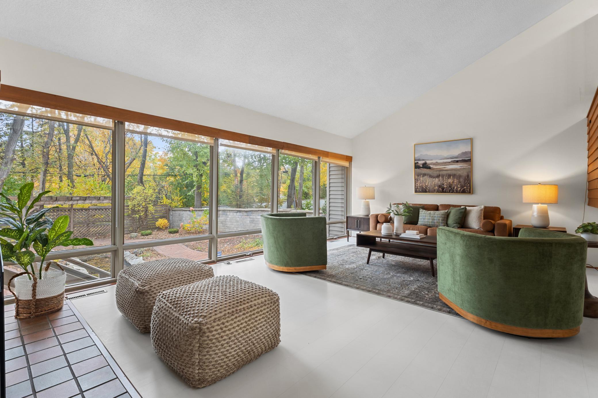 4622 France Avenue S photo