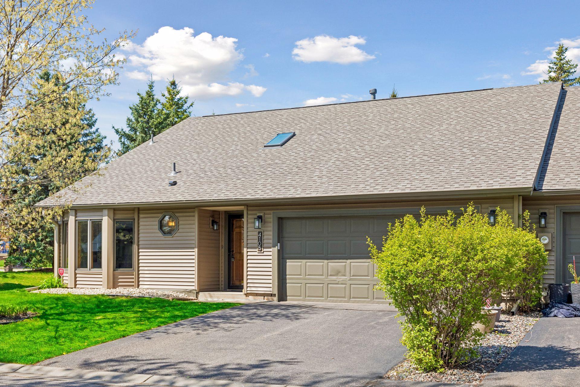 4105 Upland Lane N photo