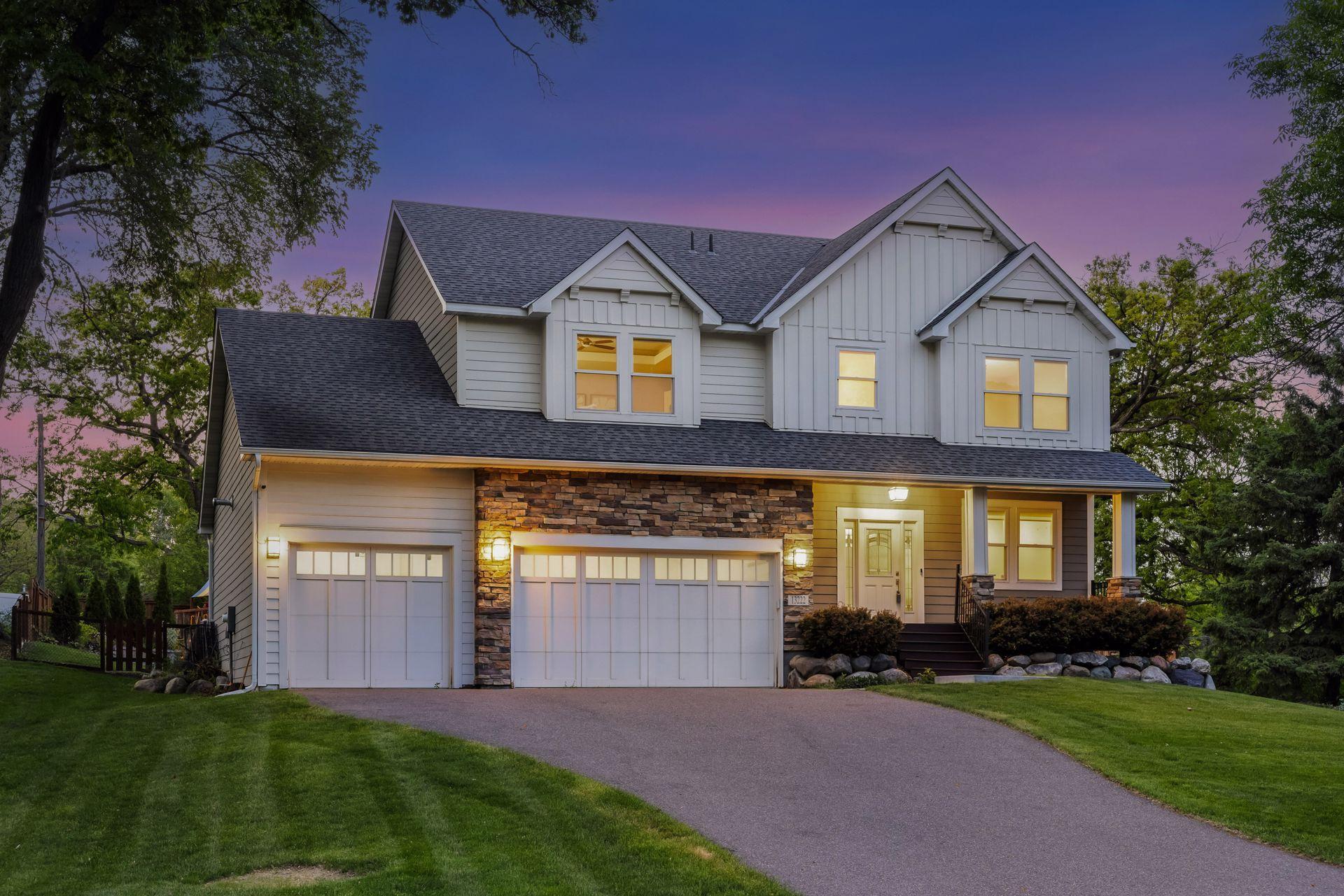 13222 Dahlgren Road photo