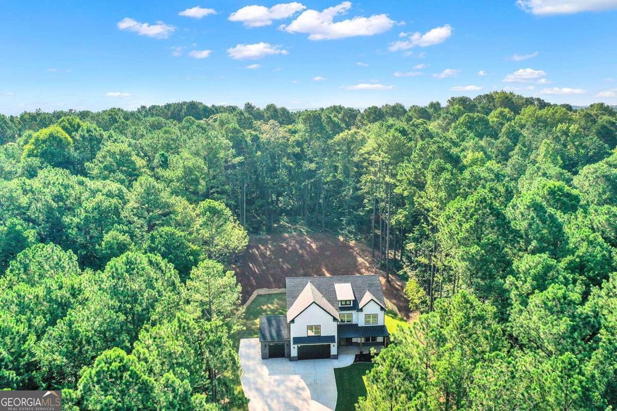 75 Beech Creek Circle