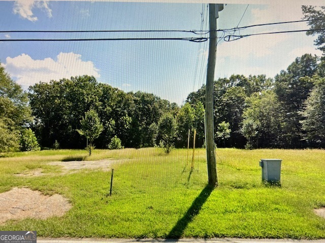 2062 Fence Road