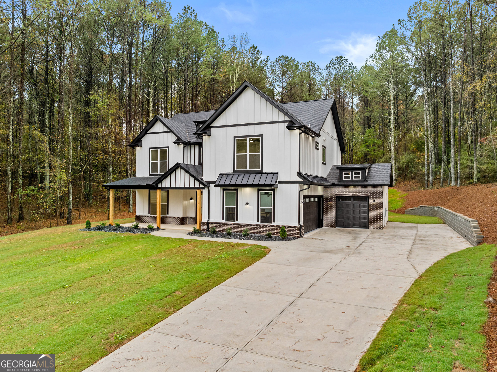 145 Beech Creek Circle