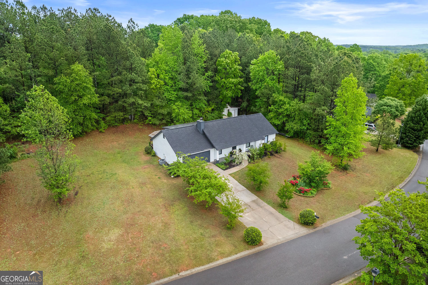 415 Southridge Road