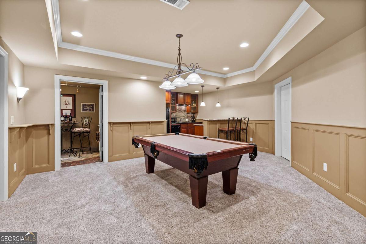 7010 Tree House Way Way