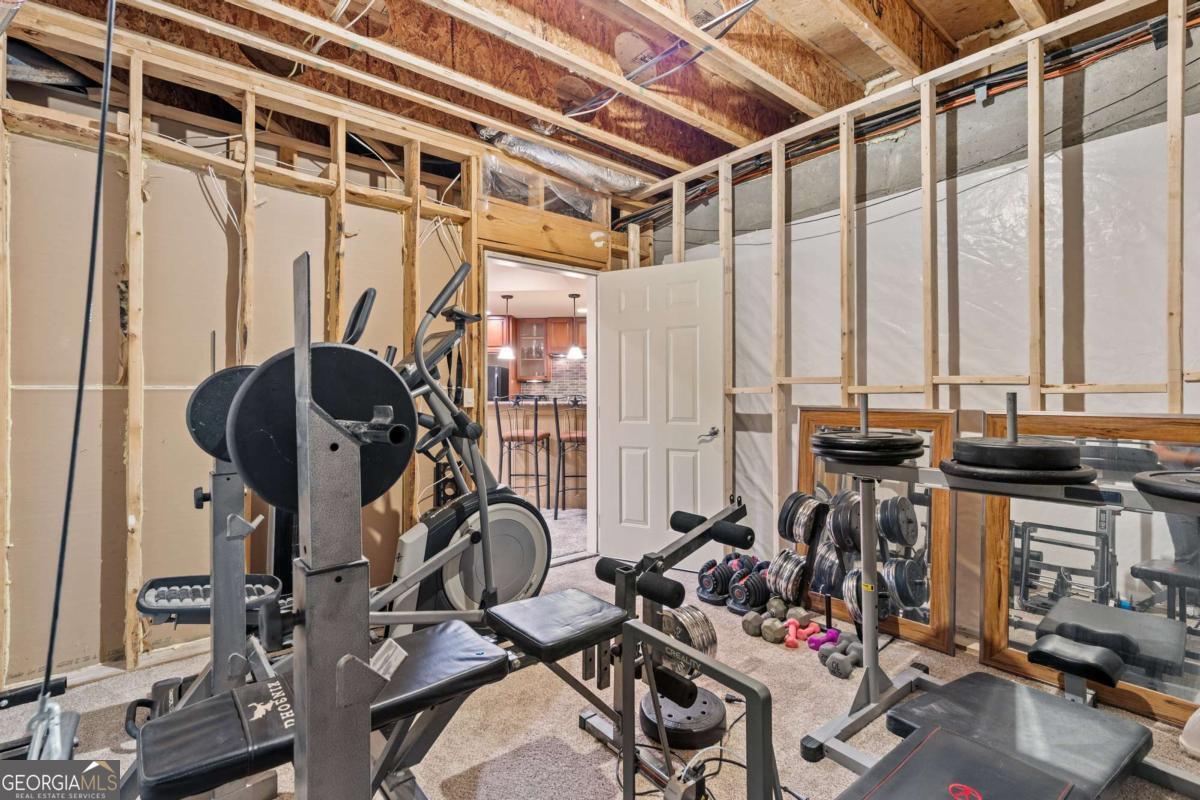 7010 Tree House Way Way