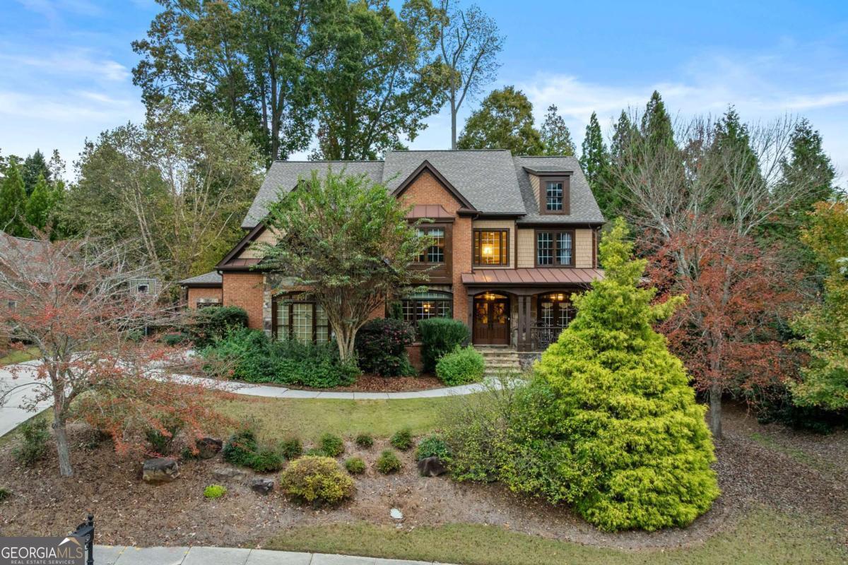 7010 Tree House Way Way