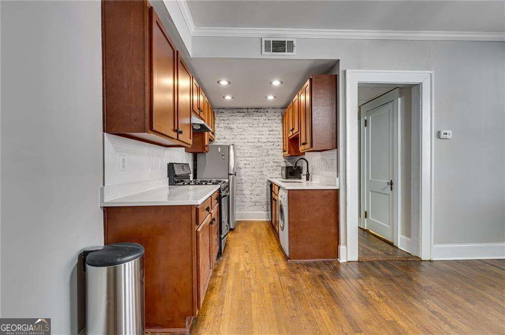 733 Frederica Street NE # 7