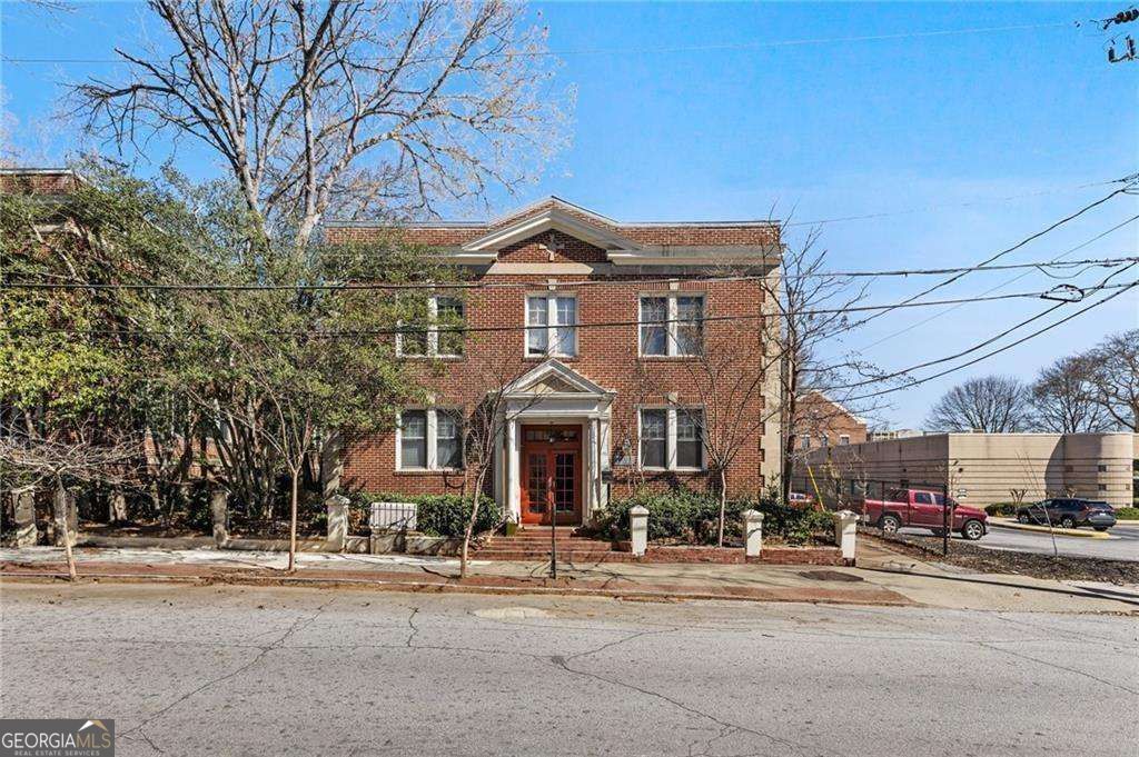 733 Frederica Street NE # 7