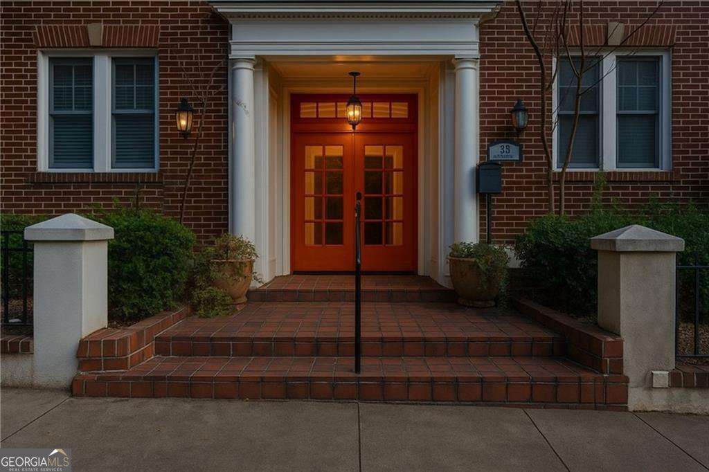 733 Frederica Street NE # 7