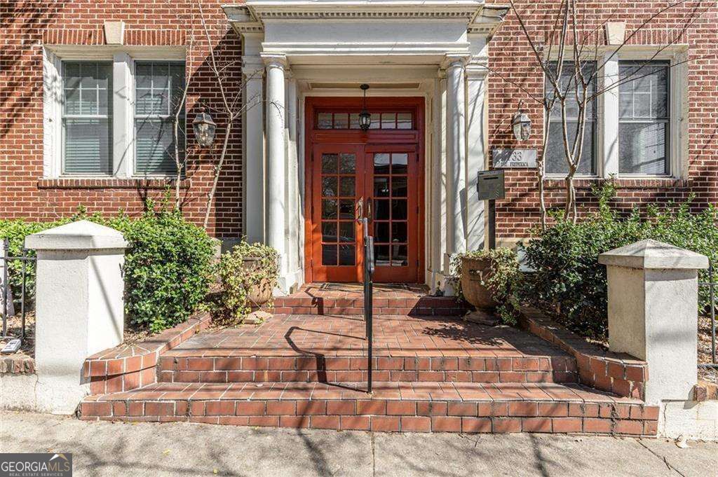 733 Frederica Street NE # 7