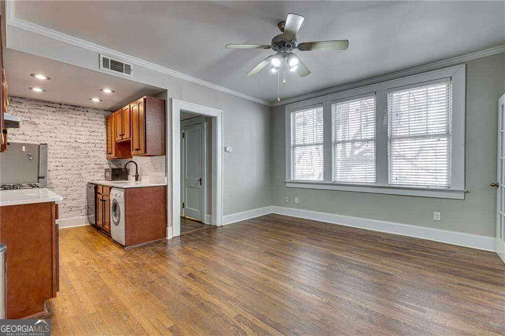 733 Frederica Street NE # 7