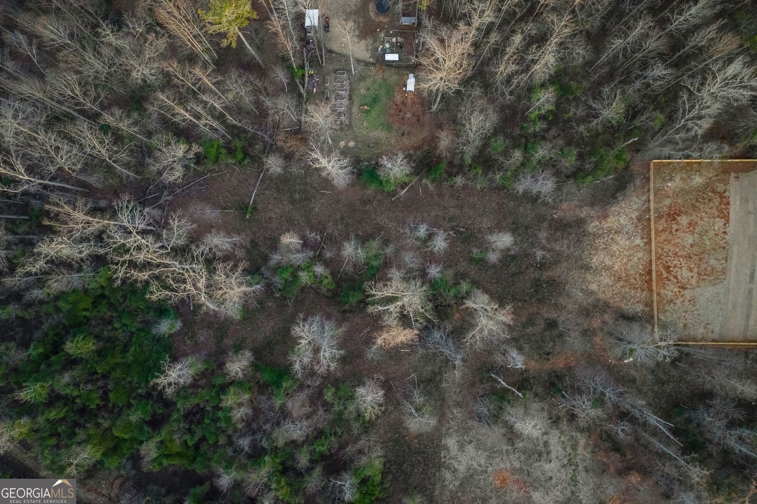 127 Tanners Bridge Road