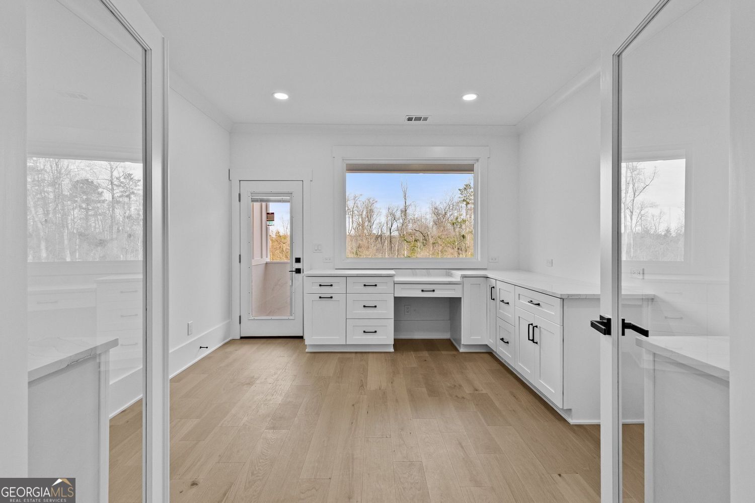 127 Tanners Bridge Road