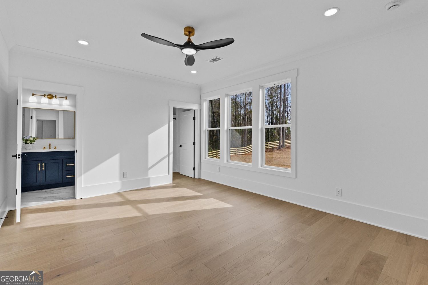 127 Tanners Bridge Road