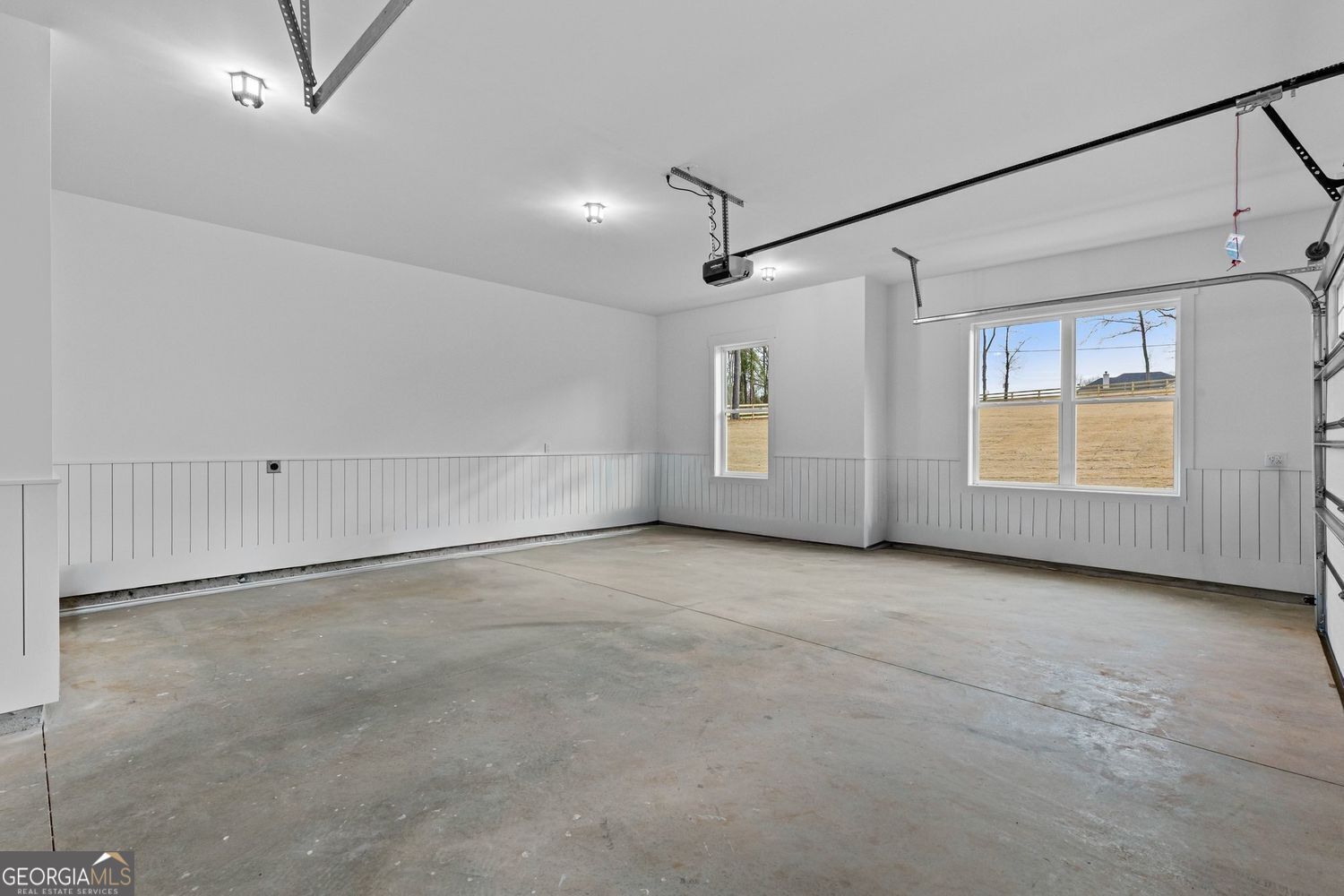 127 Tanners Bridge Road