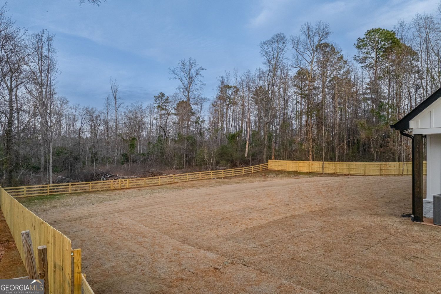 127 Tanners Bridge Road