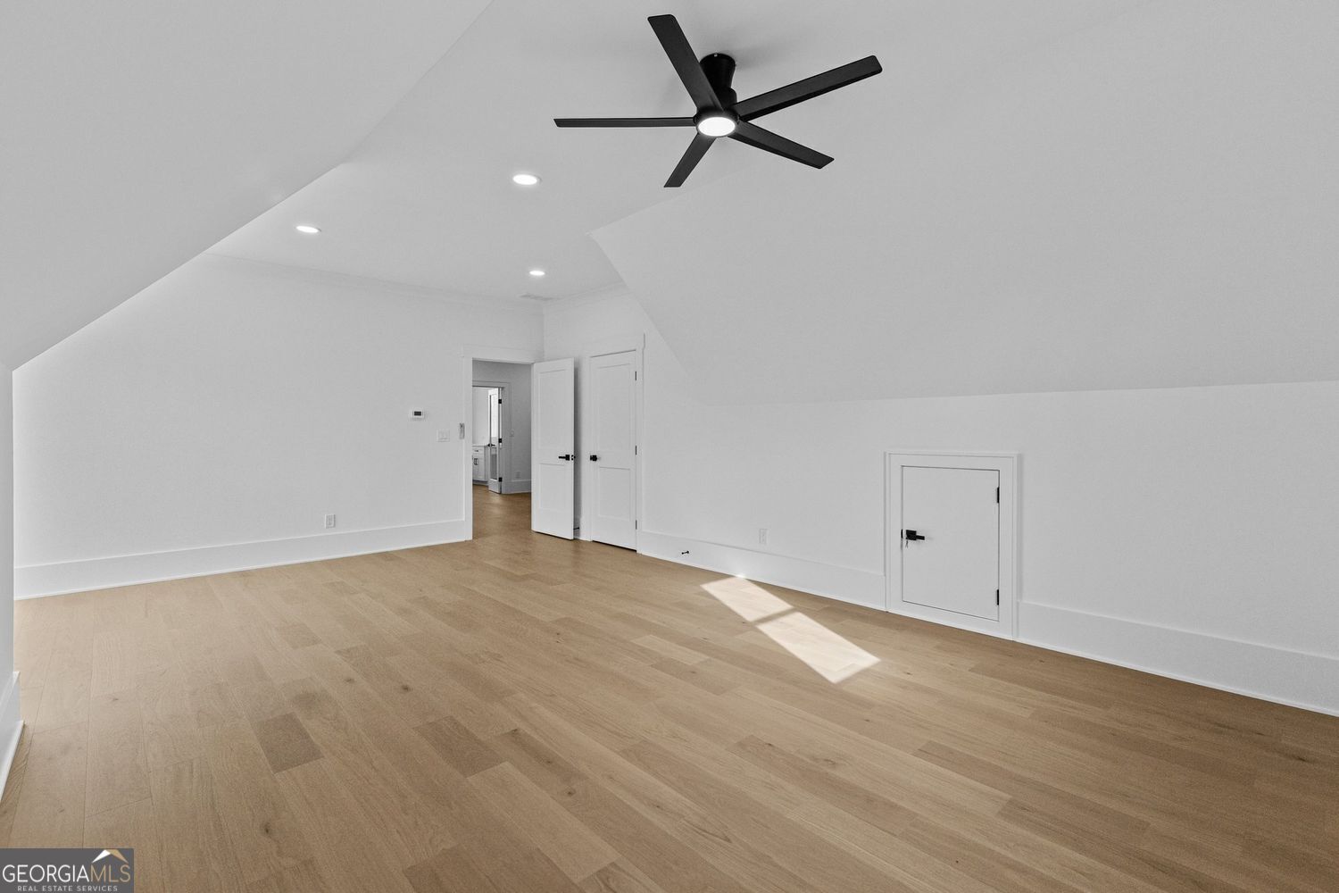 127 Tanners Bridge Road