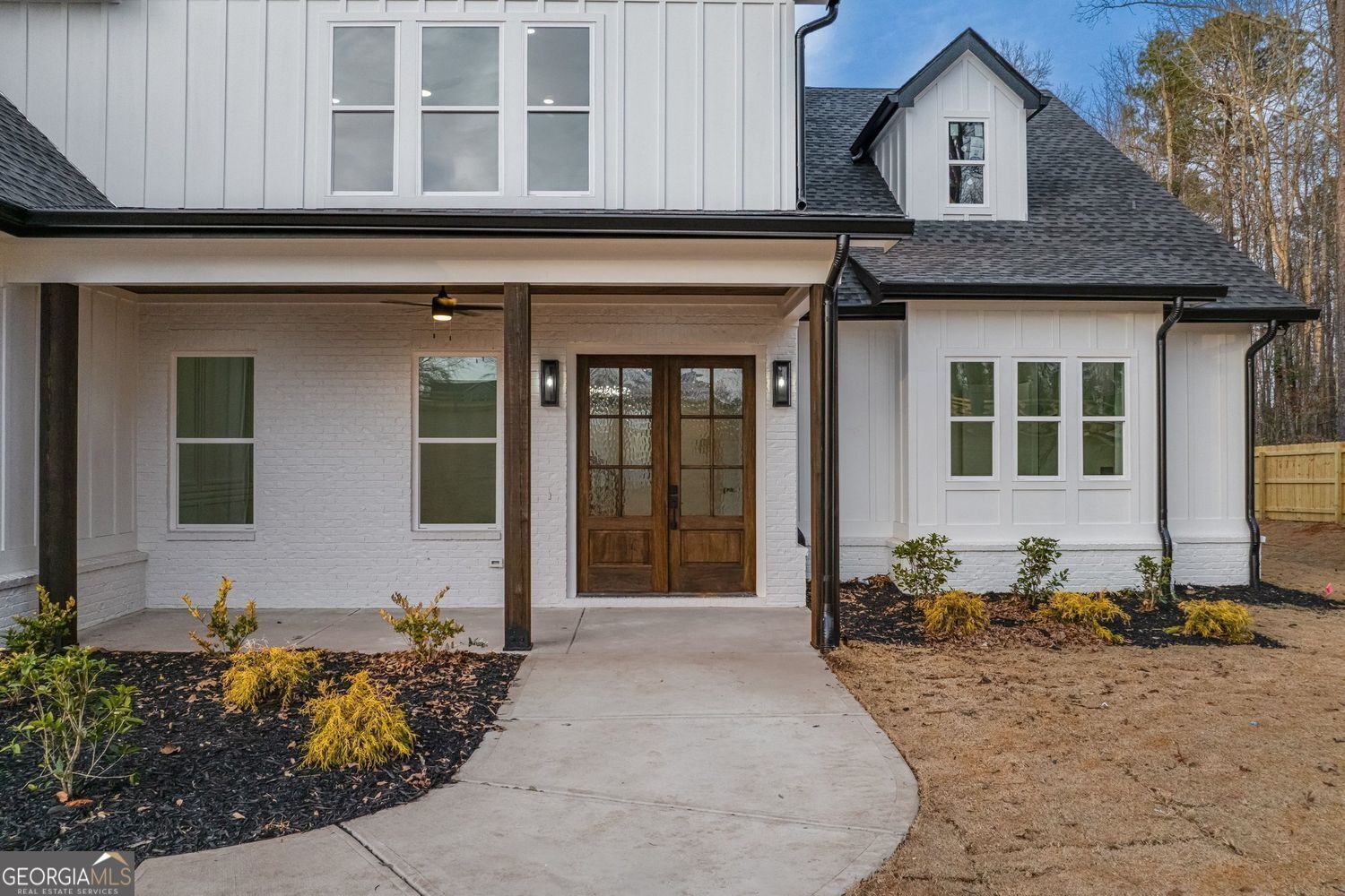 127 Tanners Bridge Road