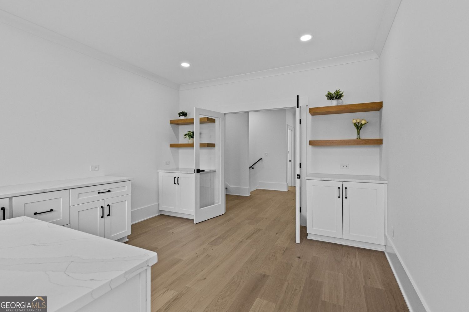 127 Tanners Bridge Road