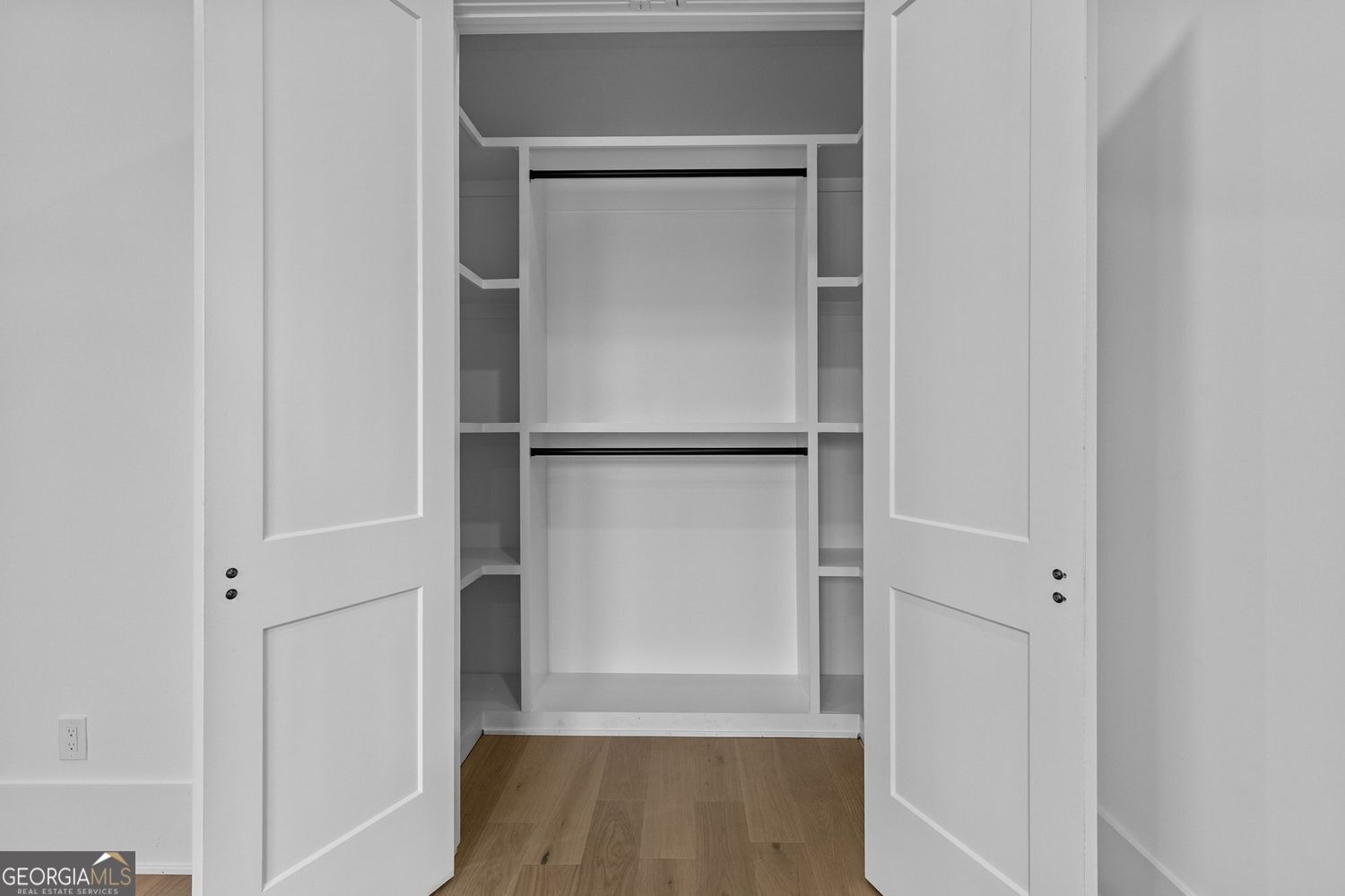 127 Tanners Bridge Road