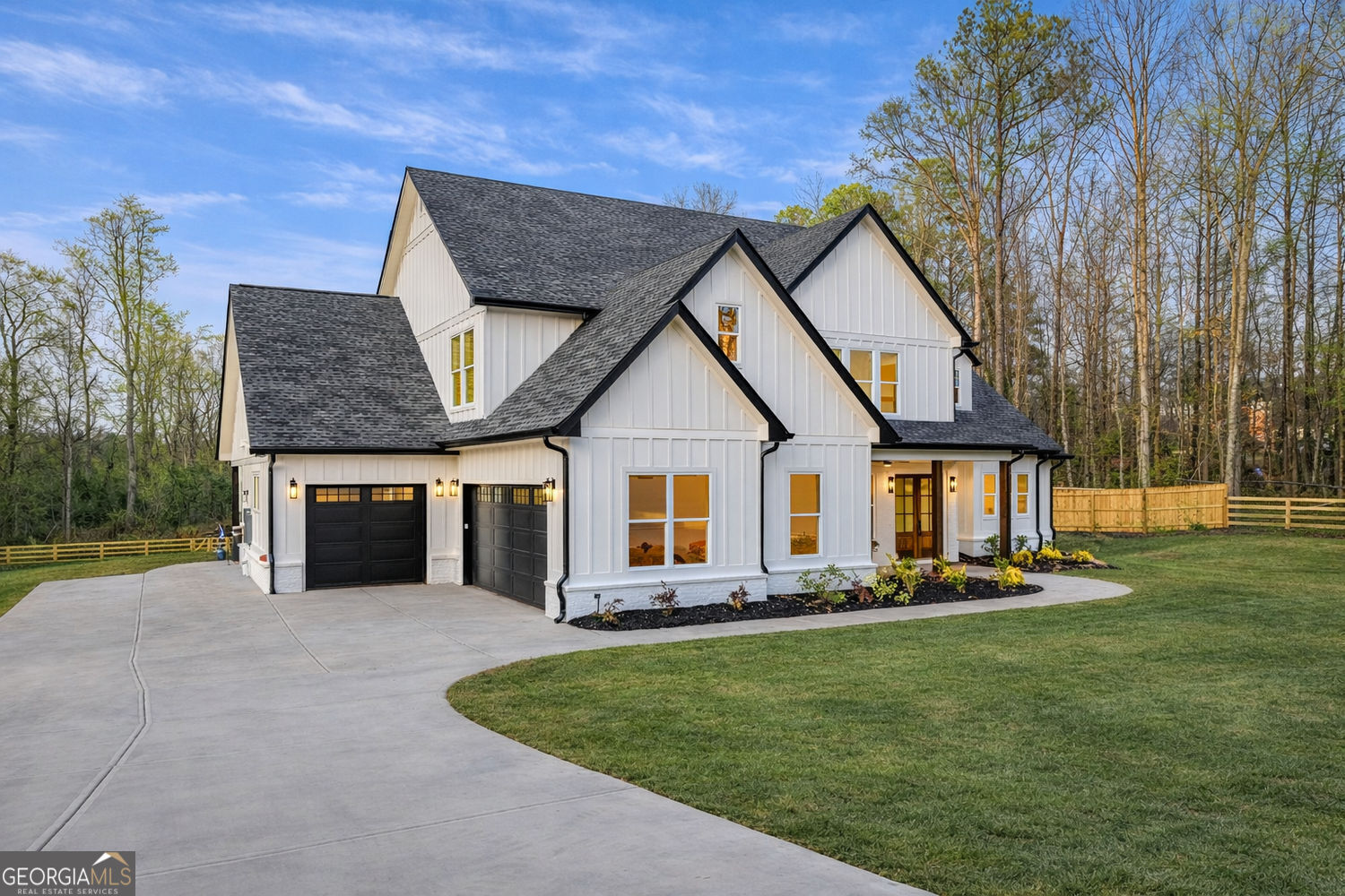 127 Tanners Bridge Road