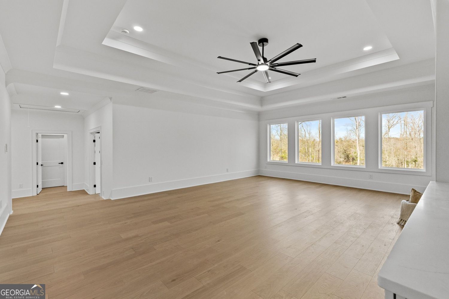 127 Tanners Bridge Road