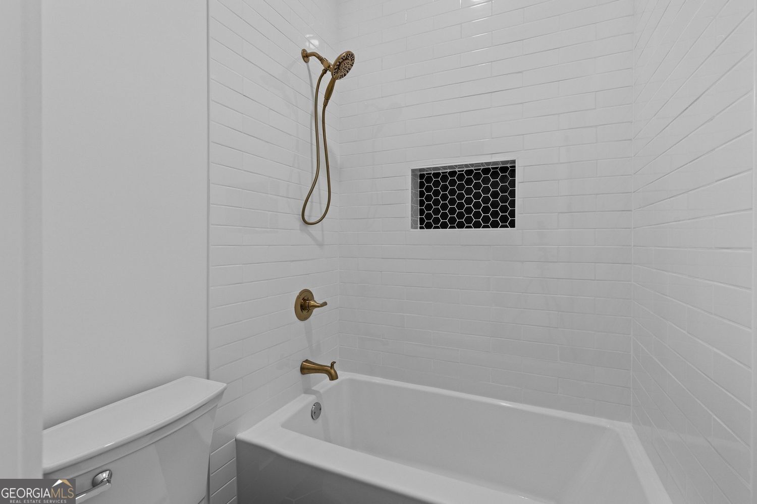 127 Tanners Bridge Road