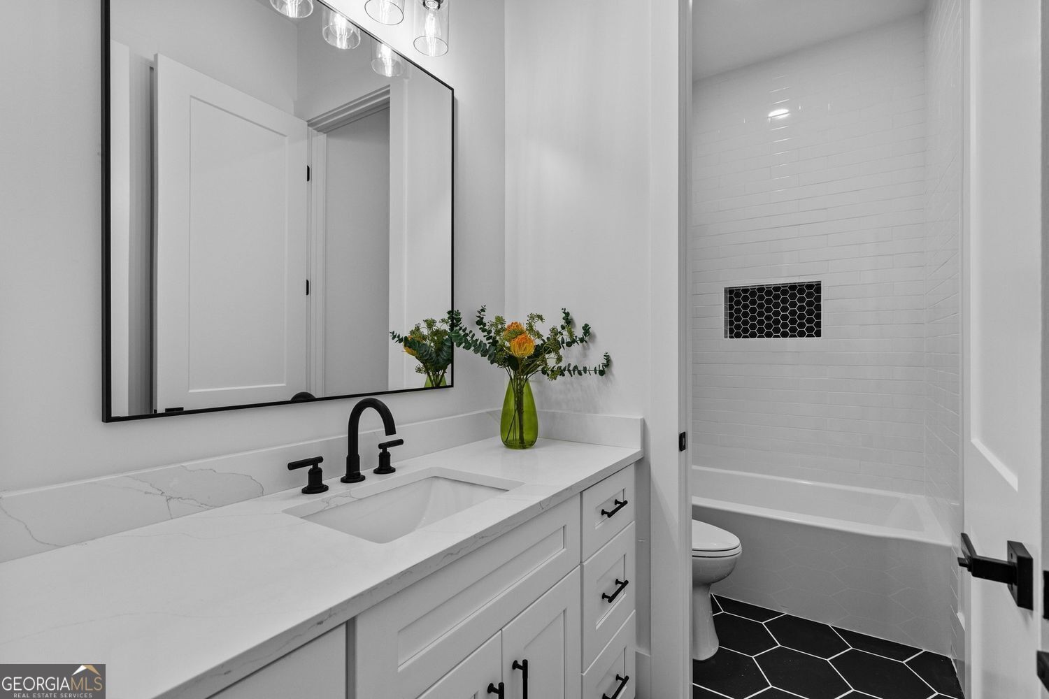 127 Tanners Bridge Road