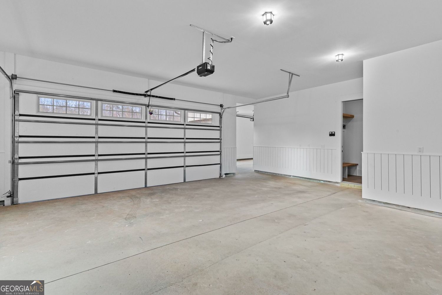 127 Tanners Bridge Road