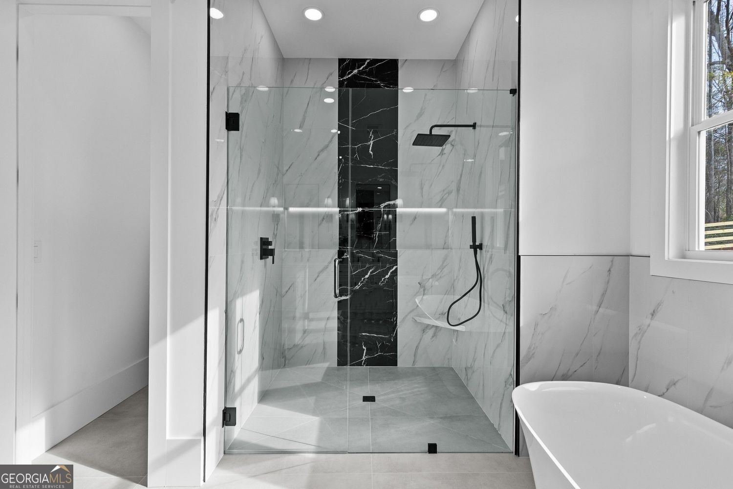 127 Tanners Bridge Road