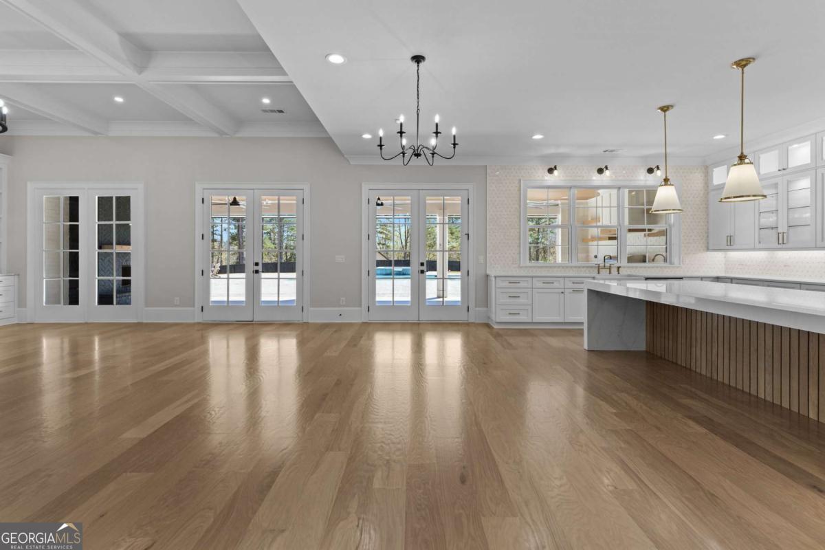 2355 Luke Edwards Road