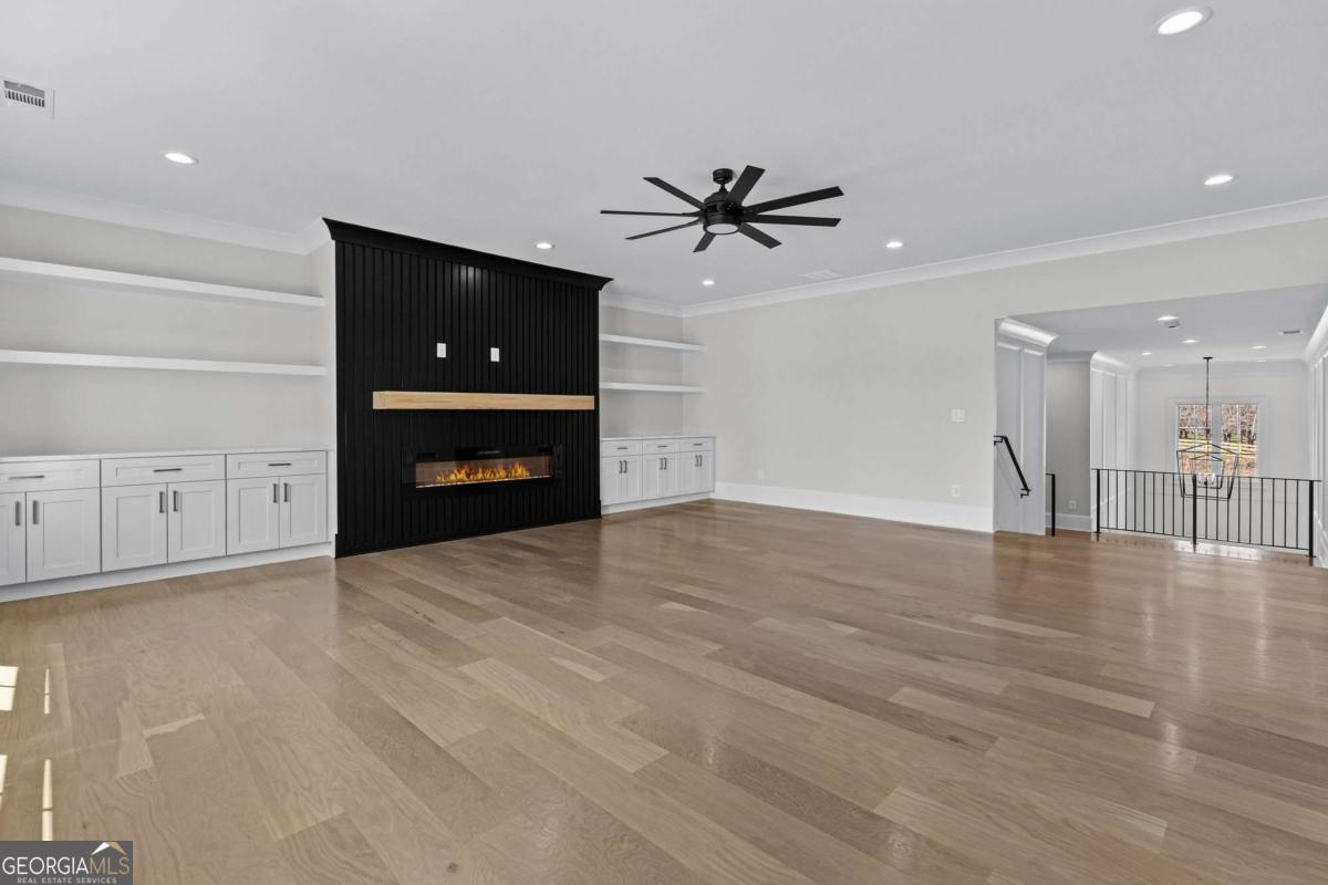 2355 Luke Edwards Road