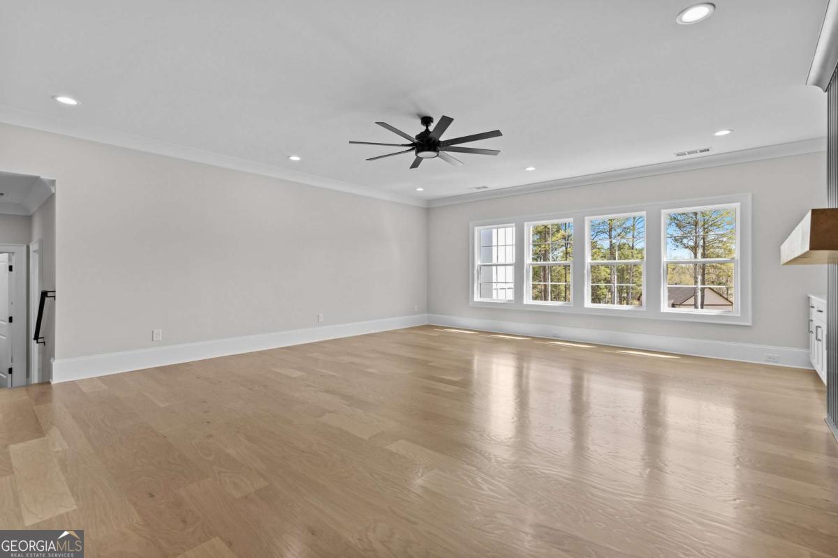 2355 Luke Edwards Road