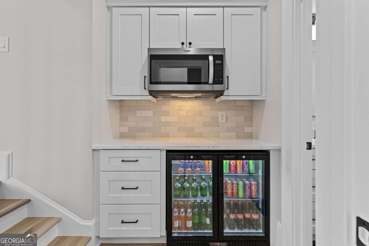 2355 Luke Edwards Road