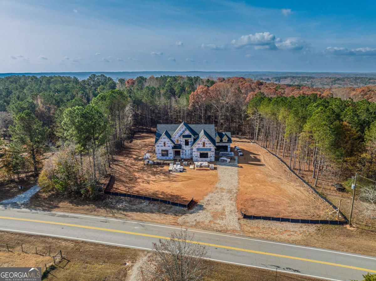 2355 Luke Edwards Road