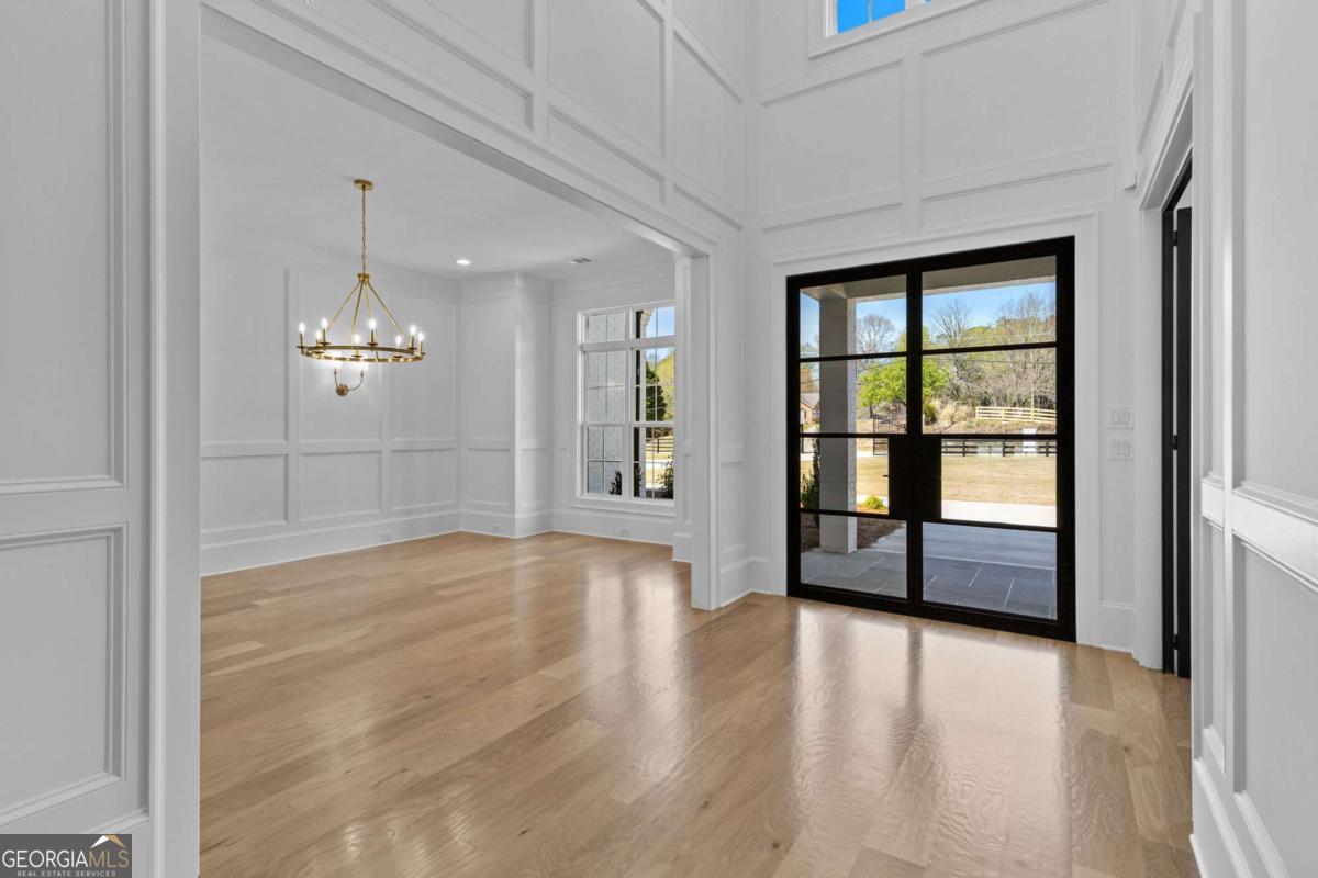 2355 Luke Edwards Road