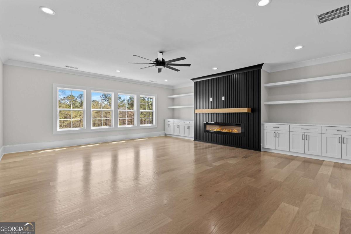 2355 Luke Edwards Road