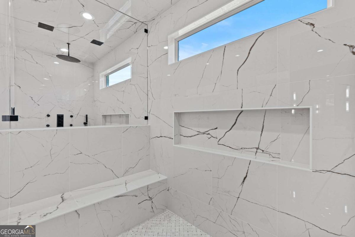 2355 Luke Edwards Road