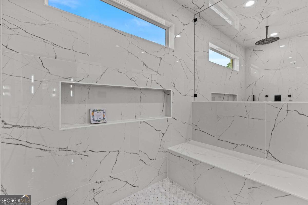 2355 Luke Edwards Road